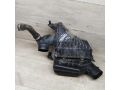 korpus-vozdusnogo-filtra-fiat-marea-fiat-brava-art-88131-small-9