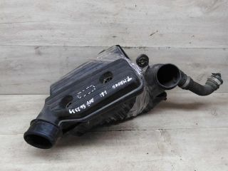 korpus-vozdusnogo-filtra-fiat-marea-fiat-brava-art-88131