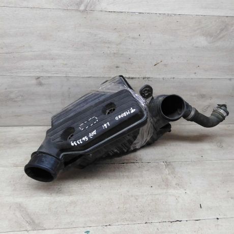 korpus-vozdusnogo-filtra-fiat-marea-fiat-brava-art-88131-big-0