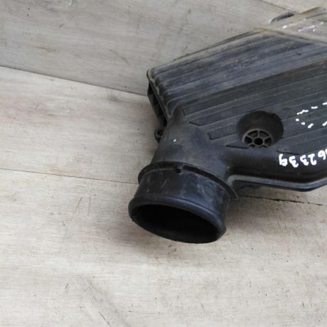 korpus-vozdusnogo-filtra-fiat-marea-fiat-brava-art-88131-big-1