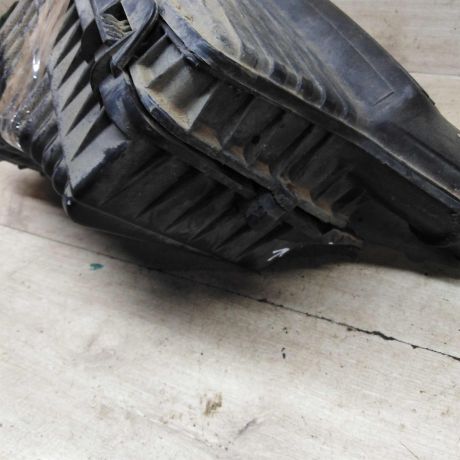 korpus-vozdusnogo-filtra-fiat-marea-fiat-brava-art-88131-big-2