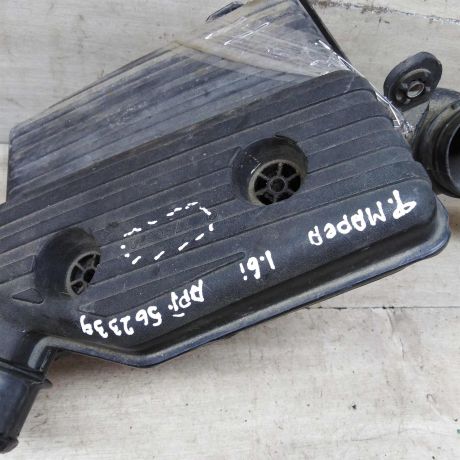 korpus-vozdusnogo-filtra-fiat-marea-fiat-brava-art-88131-big-6