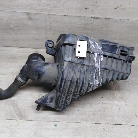 korpus-vozdusnogo-filtra-fiat-marea-fiat-brava-art-88131-big-7