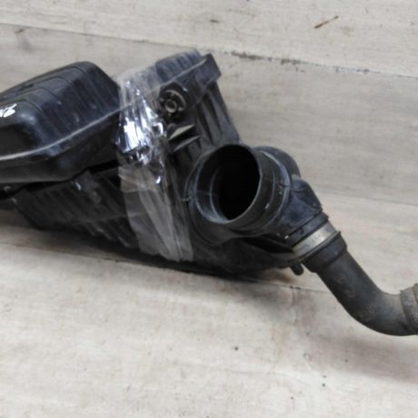 korpus-vozdusnogo-filtra-fiat-marea-fiat-brava-art-88131-big-8