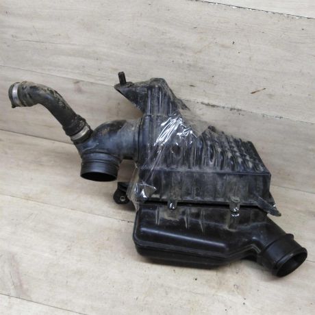 korpus-vozdusnogo-filtra-fiat-marea-fiat-brava-art-88131-big-9
