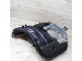 kollektor-vpusknoi-peugeot-307-art-88159-small-0
