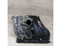 kollektor-vpusknoi-peugeot-307-art-88159-small-2