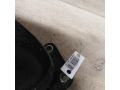 kollektor-vpusknoi-peugeot-307-art-88159-small-3