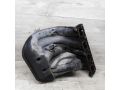 kollektor-vpusknoi-peugeot-307-art-88159-small-4