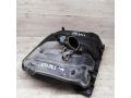 kollektor-vpusknoi-peugeot-307-art-88159-small-5