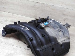 kollektor-vpusknoi-peugeot-307-art-88159