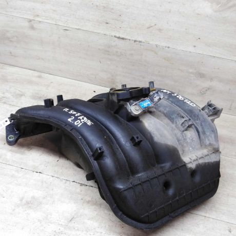 kollektor-vpusknoi-peugeot-307-art-88159-big-0