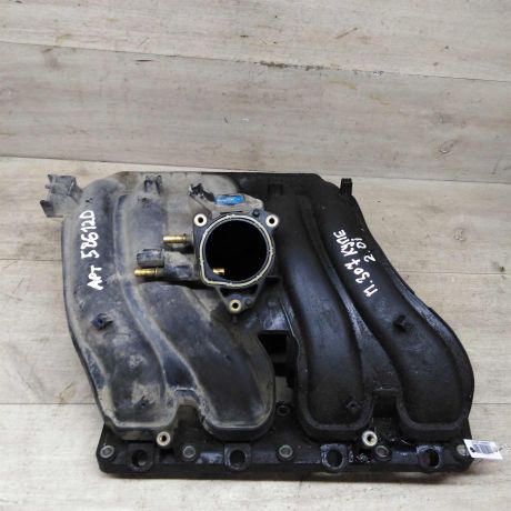 kollektor-vpusknoi-peugeot-307-art-88159-big-2