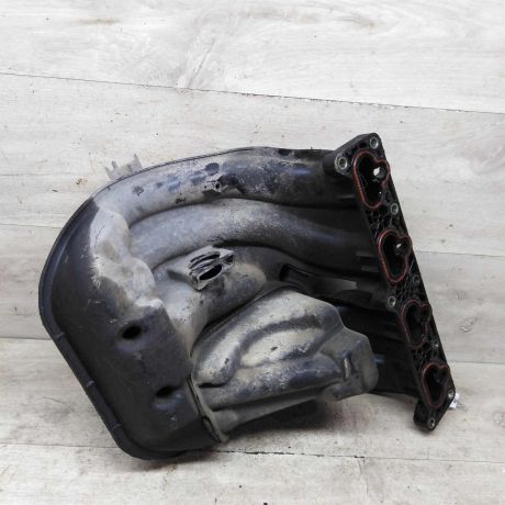 kollektor-vpusknoi-peugeot-307-art-88159-big-4