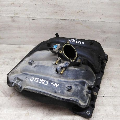 kollektor-vpusknoi-peugeot-307-art-88159-big-5