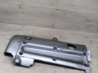 dekorativnaia-kryska-dvigatelia-peugeot-307-art-88195