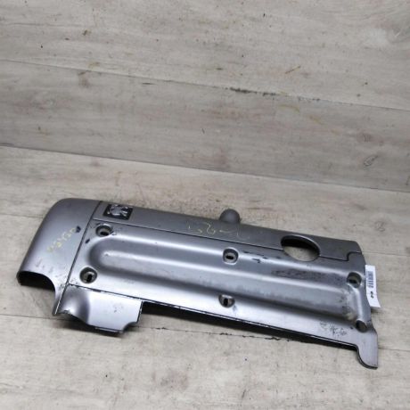 dekorativnaia-kryska-dvigatelia-peugeot-307-art-88195-big-0