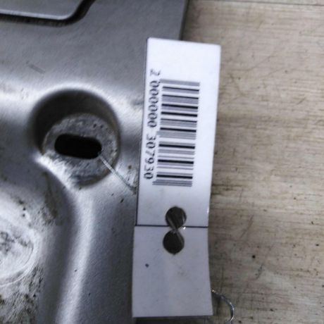 dekorativnaia-kryska-dvigatelia-peugeot-307-art-88195-big-1