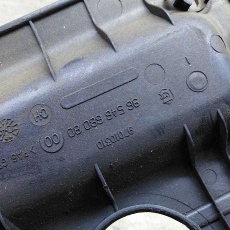 dekorativnaia-kryska-dvigatelia-peugeot-307-art-88195-big-2