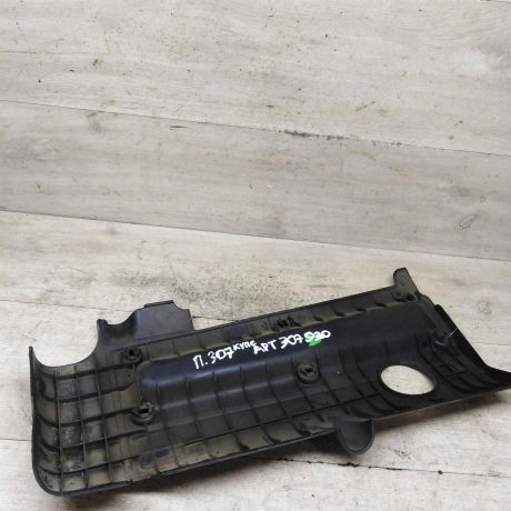 dekorativnaia-kryska-dvigatelia-peugeot-307-art-88195-big-3