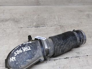 gofra-vozduxovod-20i-peugeot-307-art-88284