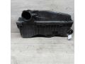 korpus-vozdusnogo-filtra-citroen-c4-i-art-88304-small-0