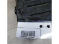 korpus-vozdusnogo-filtra-citroen-c4-i-art-88304-small-2