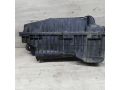 korpus-vozdusnogo-filtra-citroen-c4-i-art-88304-small-3
