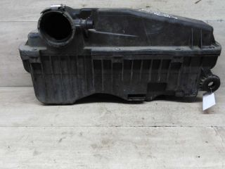 korpus-vozdusnogo-filtra-citroen-c4-i-art-88304