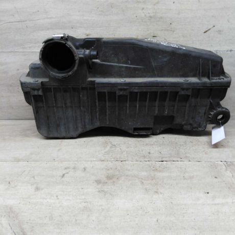 korpus-vozdusnogo-filtra-citroen-c4-i-art-88304-big-0