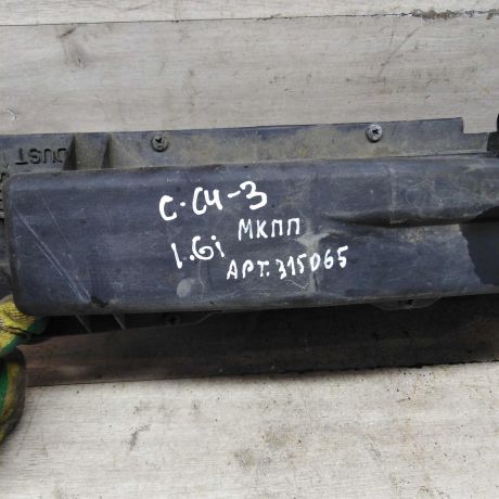 korpus-vozdusnogo-filtra-citroen-c4-i-art-88304-big-1