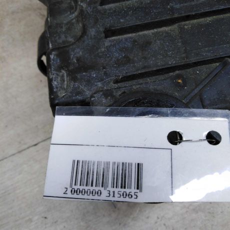 korpus-vozdusnogo-filtra-citroen-c4-i-art-88304-big-2
