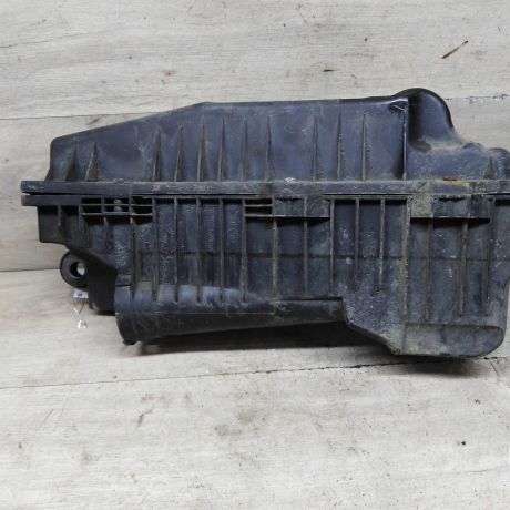 korpus-vozdusnogo-filtra-citroen-c4-i-art-88304-big-3
