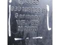 kozux-grm-kryska-volkswagen-golf-iii-14i-art-88345-small-1