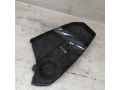 kozux-grm-kryska-volkswagen-golf-iii-14i-art-88345-small-2