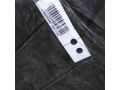 kozux-grm-kryska-volkswagen-golf-iii-14i-art-88345-small-3