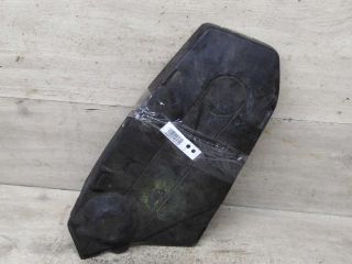 kozux-grm-kryska-volkswagen-golf-iii-14i-art-88345