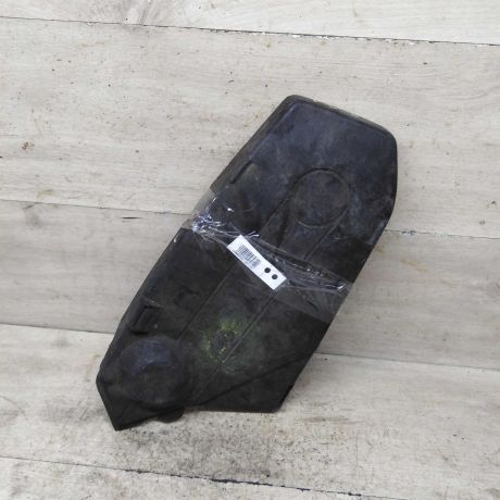 kozux-grm-kryska-volkswagen-golf-iii-14i-art-88345-big-0