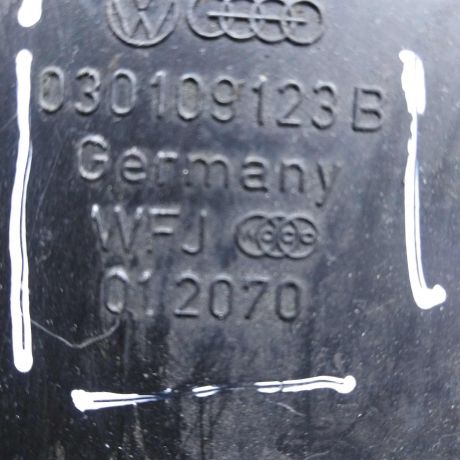kozux-grm-kryska-volkswagen-golf-iii-14i-art-88345-big-1
