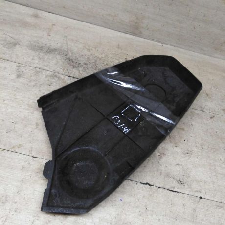 kozux-grm-kryska-volkswagen-golf-iii-14i-art-88345-big-2