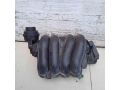 kollektor-vpusknoi-honda-cr-v-ii-art-88375-small-0