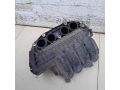 kollektor-vpusknoi-honda-cr-v-ii-art-88375-small-2