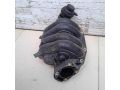 kollektor-vpusknoi-honda-cr-v-ii-art-88375-small-3