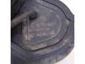 kollektor-vpusknoi-honda-cr-v-ii-art-88375-small-4