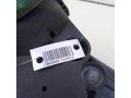 kollektor-vpusknoi-honda-cr-v-ii-art-88375-small-5