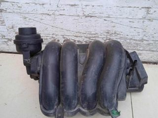 kollektor-vpusknoi-honda-cr-v-ii-art-88375