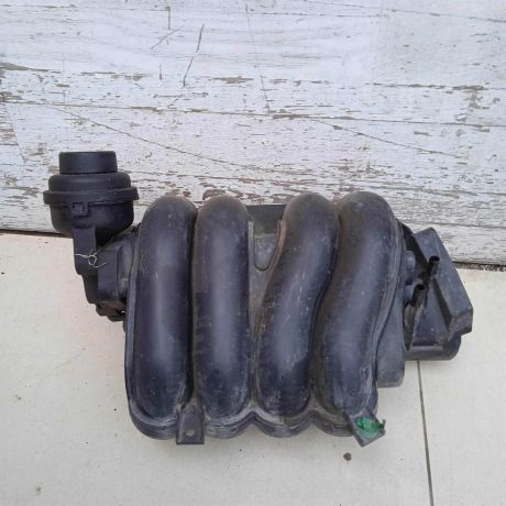 kollektor-vpusknoi-honda-cr-v-ii-art-88375-big-0