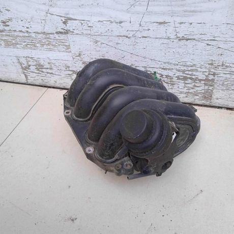 kollektor-vpusknoi-honda-cr-v-ii-art-88375-big-1