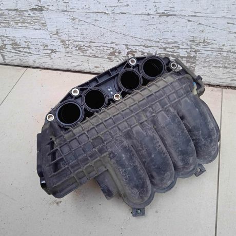 kollektor-vpusknoi-honda-cr-v-ii-art-88375-big-2