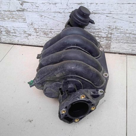 kollektor-vpusknoi-honda-cr-v-ii-art-88375-big-3